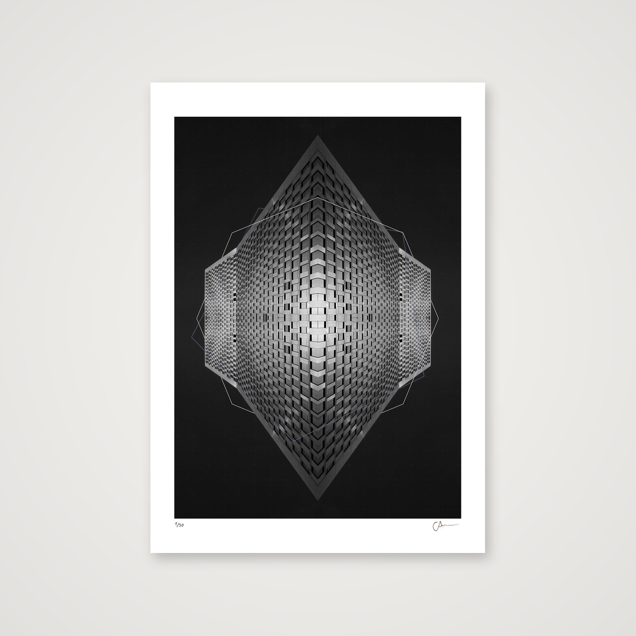 shot_table
