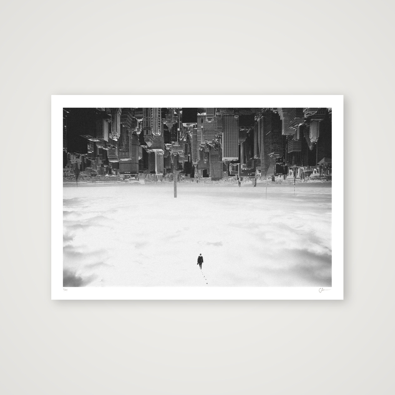 shot_table