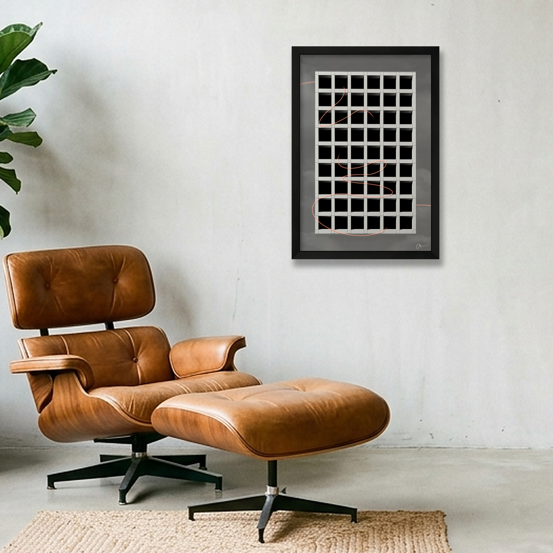shot_wall