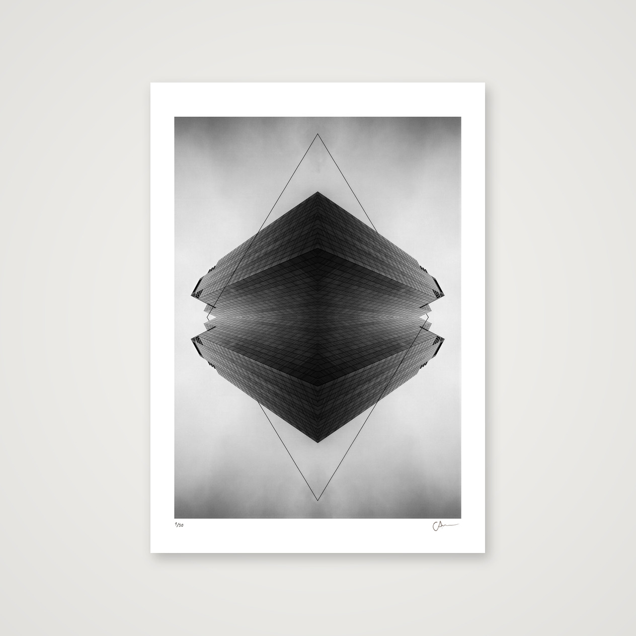 shot_table