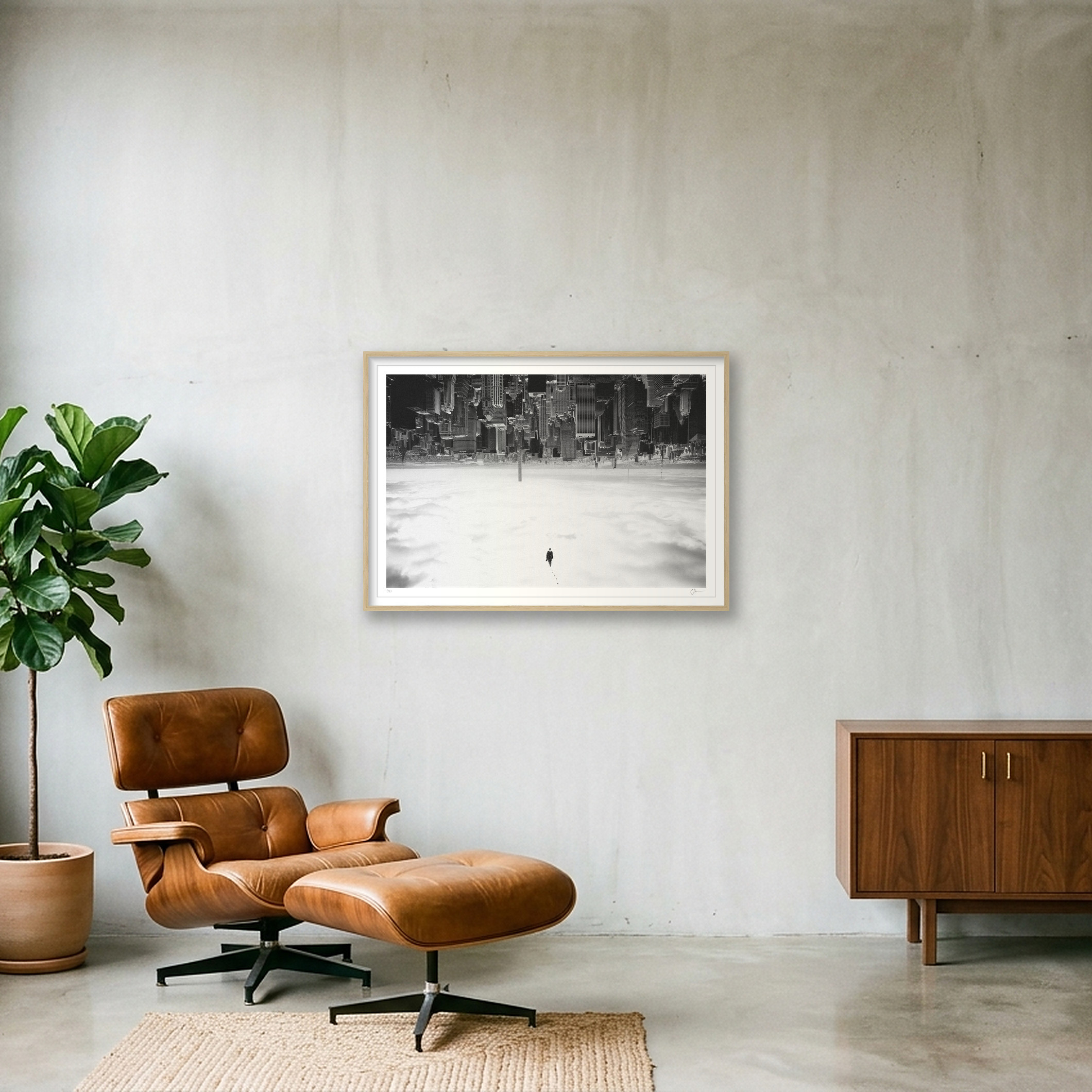 shot_wall