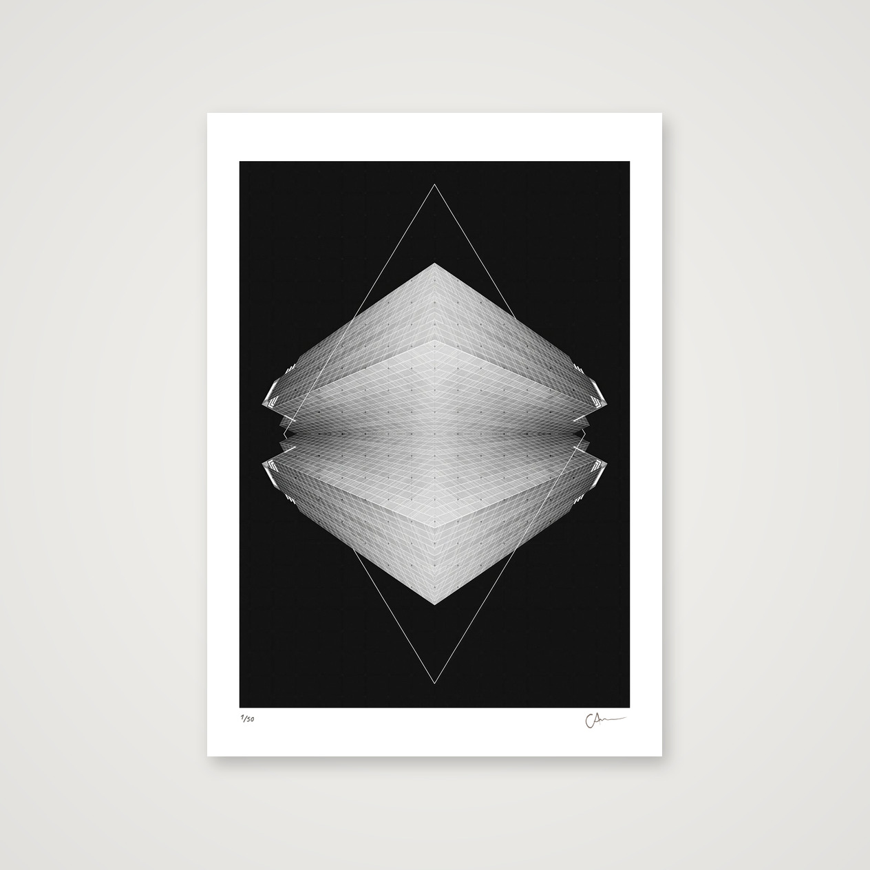 shot_table